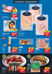 Ähnliche Elektrogrill Angebote im Prospekt "Aktuelle Angebote" von Netto Marken-Discount in Völklingen Ähnliche Angebote wie Elektrogrill im Prospekt "Aktuelle Angebote" auf Seite 13 von Netto Marken-Discount in Völklingen