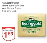 GLOBUS Braunschweig Prospekt mit  im Angebot für 1,59 €