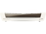 I-Lam Home Office A4 Laminator im MediaMarkt Saturn Prospekt I-Lam Home Office A4 Laminator von LEITZ im aktuellen MediaMarkt Saturn Prospekt für 64,99 €