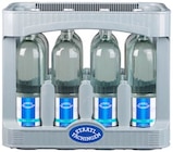 REWE Homberg (Efze) Prospekt mit  im Angebot für 8,99 €