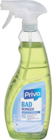 Badreiniger von Priva im aktuellen Netto Marken-Discount Prospekt für 0,85 €