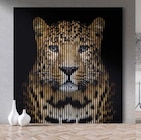 Digitaldruck Akustikpaneele Angebote bei Globus-Baumarkt Magdeburg für 179,00 €