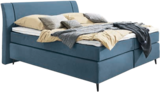 Boxspringbett Angebote bei Opti-Wohnwelt Fulda für 1.699,00 €