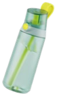 Trinkflasche »Click« Angebote bei Kaufland Reutlingen für 29,99 €