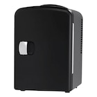 Aktuelle Kühlschrank Angebote bei POCO in Bergkamen Aktuelles Denver Mini-Kühlschrank MFR-401 Angebot bei POCO in Bergkamen ab 34,99 €