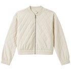 Mädchen Cord-Jacke mit Steppung im Angebot bei Ernstings family in Detmold Mädchen Cord-Jacke mit Steppung Angebote bei Ernstings family Detmold für 29,99 €