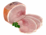 Angebot im EDEKA Börnsen Prospekt EDEKA Börnsen Prospekt mit im Angebot für 2,49 €
