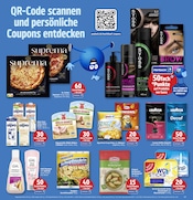 Tiefkühlkost im Marktkauf Prospekt in Aschaffenburg Aktueller Marktkauf Prospekt mit Tiefkühlkost, "Aktuelle Angebote", Seite 13