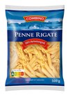 Penne Rigate Angebote von Combino bei Lidl Melle für 0,69 €