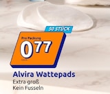 Angebot im Action Griesheim Prospekt Action Griesheim Prospekt mit  im Angebot für 0,77 €