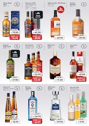 Travel FREE Tullamore im Prospekt 