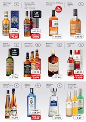 Kosmetik im Travel FREE Prospekt in Chemnitz Aktueller Travel FREE Prospekt mit Kosmetik, "WINTER PREISFALL", Seite 2