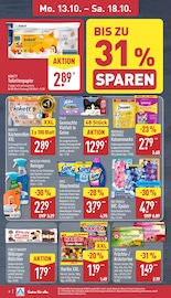 Felix Katzenfutter im ALDI Nord Prospekt in Witten Aktueller ALDI Nord Prospekt mit Felix Katzenfutter, "Aktuelle Angebote", Seite 8