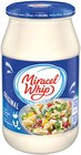 Salatcreme Original im REWE Prospekt Salatcreme Original von Miracel Whip im aktuellen REWE Prospekt für 1,69 €