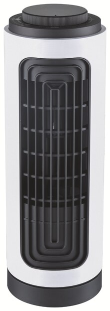 XXXLutz Möbelhäuser Jülich - Tischventilator Tischventilator Angebot bei XXXLutz Möbelhäuser Jülich im Prospekt "Jubiläum - 75 Jahre"