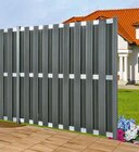 Angebot im Hagebaumarkt Neuss Prospekt Hagebaumarkt Neuss Prospekt mit im Angebot für 79,99 €