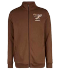 Sweat-Jacke Angebote von Up2fashion bei ALDI SÜD Augsburg für 6,99 €