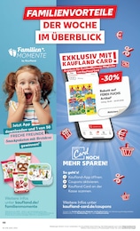 Brotdose Angebot im aktuellen Kaufland Prospekt auf Seite 48