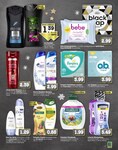 Shampoo Shampoo