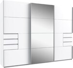 Schwebetürenschrank Angebote bei ROLLER Stuttgart für 799,99 €
