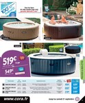 Spa Spa
