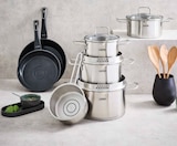 Topf-Set von Lafer im aktuellen XXXLutz Möbelhäuser Prospekt