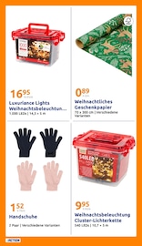 Handschuhe im Action Prospekt in Detmold Aktueller Action Prospekt mit Handschuhe, "Wochenangebote", Seite 22