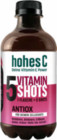 Vitamin Shots Angebote von Hohes C bei Lidl Dormagen für 1,69 €