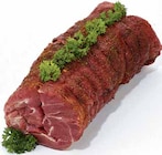Vom Schweinekamm Braten Angebote von 50 Pfälzer Spezialitäten bei E center Pirmasens für 1,29 €