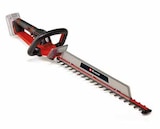 Akku-Heckenschere GP-CH 18/61 Li BL – Solo bei OBI im Fulda Prospekt für 154,99 €