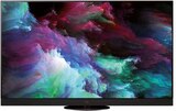 TV 65Z90AE9 im Angebot bei expert in Bückeburg TV 65Z90AE9 Angebote von Panasonic bei expert Bückeburg für 1.799,00 €