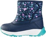 Bottes hiver enfant en promo chez Lidl Creil à 12,99 €