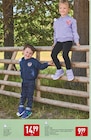 Veste - PAT PATROUILLE à 9,99 € dans le catalogue Aldi
