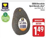 Avocado „Hass“ bei EDEKA im Prospekt "" für 1,49 €