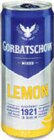 Aktuelles Ready to Drink Angebot bei Netto Marken-Discount in Leipzig ab 1,99 €