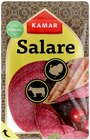 Aktuelle Wurst Angebote bei REWE in Essen Aktuelles Truthahnsalami Angebot bei REWE in Essen ab 2,29 €