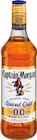 Aktuelles Original Spiced Gold Angebot bei Netto Marken-Discount in Düsseldorf ab 9,99 €