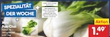 Mini Pak-Choi bei Netto Marken-Discount im Barchfeld Prospekt für 1,49 €
