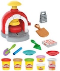 Knet-Set von Play-Doh für 12,99 € bei Lidl im Angebot Knet-Set von Play-Doh im aktuellen Lidl Prospekt
