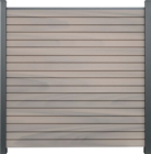 Hauptelement „Rhombus“ im Angebot bei Hornbach in Bottrop Hauptelement „Rhombus“ Angebote bei Hornbach Bottrop für 199,00 €