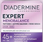 U Express Nieul - Promo Crème Expert Menobalance Promo Crème Expert Menobalance à 7,77 € dans le catalogue U Express à Nieul