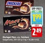 EDEKA Waldshut-Tiengen Prospekt mit  im Angebot für 1,99 €