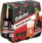 Trink und Spare Castrop-Rauxel - Winter-Bock Angebot im Prospekt Winter-Bock bei Trink und Spare im Castrop-Rauxel Prospekt für 4,99 €