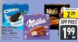 Aktuelle Milka Angebote bei EDEKA in Ingolstadt Aktuelles Milka Eis Angebot bei EDEKA in Ingolstadt ab 1,99 €