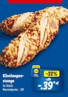 Aktuelle Brot Angebote bei Lidl in Remscheid Aktuelles Käselaugenstange Angebot bei Lidl in Remscheid ab 0,39 €