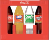 aktiv & irma Hude (Oldb) Prospekt mit  im Angebot für 9,99 €