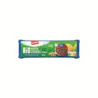 Bioland Hafer Cookies Angebot in Schönhausen Bioland Hafer Cookies im aktuellen Prospekt bei Lidl in Schönhausen