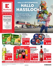Kaufland Supermarkt Prospekt der aktuellen Woche mit 72 Seiten, gültig von 16.10.2025 bis 22.10.2025, in Hochdorf-Assenheim und Umgebung Aktueller Kaufland Supermarkt Prospekt in Hochdorf-Assenheim und Umgebung, "Aktuelle Angebote" mit 72 Seiten, 16.10.2025 - 22.10.2025