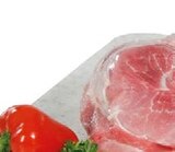 Krustenbraten bei REWE im Burgkirchen Prospekt für 0,89 €