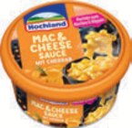 Sandwichscheiben von Hochland im aktuellen tegut Prospekt für 1,79 €